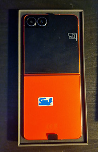 Samsung (2 фото из 5)