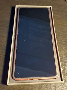 Samsung (4 фото из 5)