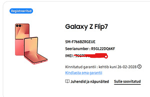 Samsung (5 фото из 5)