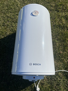 Бойлер Bosch 80л. (1 фото из 1)