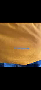 Icepeak unisex talve sulejope – sinepi-must (5 foto / 8)