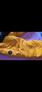 Icepeak unisex talve sulejope – sinepi-must (7 foto / 8)