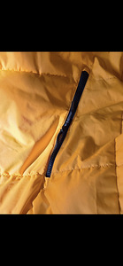 Icepeak unisex talve sulejope – sinepi-must (8 foto / 8)