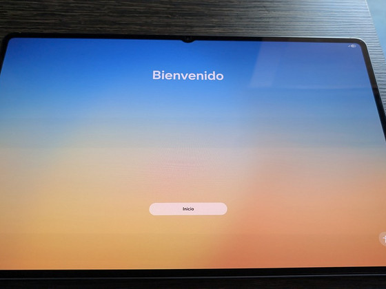 Samsung Galaxy Tab S11 Ultra 14.6" 5G 512 GB