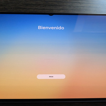 Samsung Galaxy Tab S11 Ultra 14.6" 5G 512 ГБ
