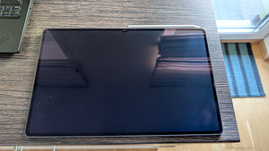 Samsung Galaxy Tab S11 Ultra 14.6" 5G 512 ГБ (3 фото из 4)