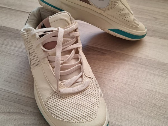 Кроссовки Nike
