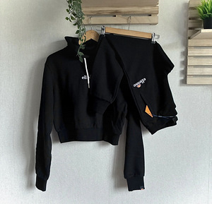 Новый комплект Ellesse (1 фото из 3)