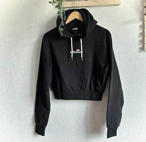 Новый комплект Ellesse (2 фото из 3)