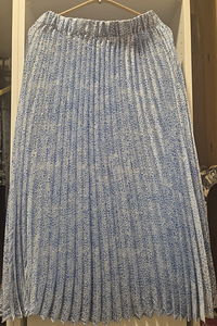 Seelik Scotch & Soda (1 foto / 4)