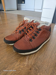 New Balance 42 (1 фото из 2)