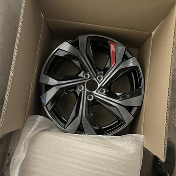 Velg Renault UUS 18''