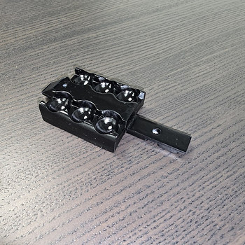Umarex HDS ammo hoidja – 3D prinditud