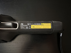 FLIR Инфракрасная камера E64501 (E40) (5 фото из 5)