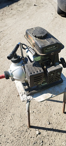 Veepump (2 foto / 3)