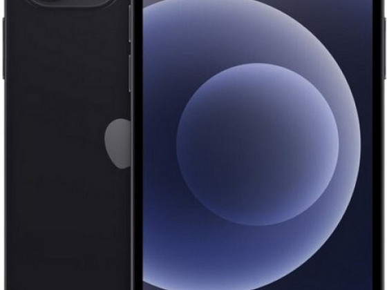 Mobiiltelefon Apple Iphone 12 64Gb Aku 78% + ümbris