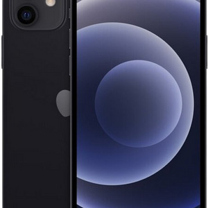 Mobiiltelefon Apple Iphone 12 64Gb Aku 78% + ümbris (1 foto / 6)