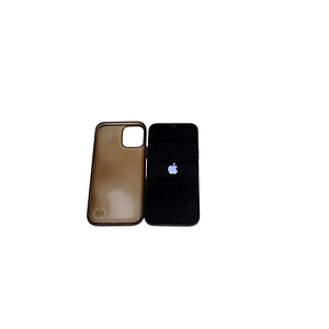 Mobiiltelefon Apple Iphone 12 64Gb Aku 78% + ümbris (2 foto / 6)