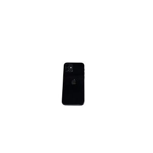 Mobiiltelefon Apple Iphone 12 64Gb Aku 78% + ümbris (3 foto / 6)