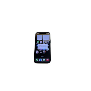 Mobiiltelefon Apple Iphone 12 64Gb Aku 78% + ümbris (4 foto / 6)