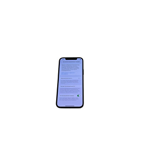 Mobiiltelefon Apple Iphone 12 64Gb Aku 78% + ümbris (6 foto / 6)