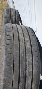 R20 5x127 (3 фото из 8)
