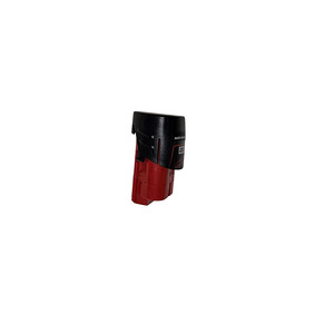 Аккумулятор Milwaukee M12 1,5Ач (2 фото из 5)