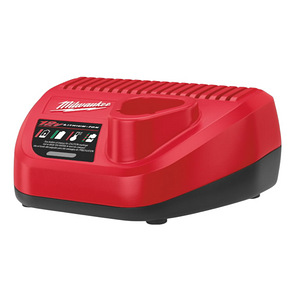Зарядное устройство Milwaukee C12 C (1 фото из 5)