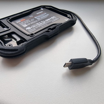 External drives for sale – Samsung / Seagate