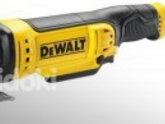 Dewalt DWE315