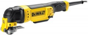 Dewalt DWE315 (1 фото из 2)