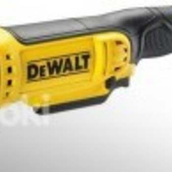 Dewalt DWE315