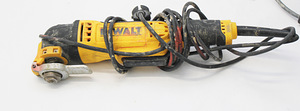 Dewalt DWE315 (2 фото из 2)