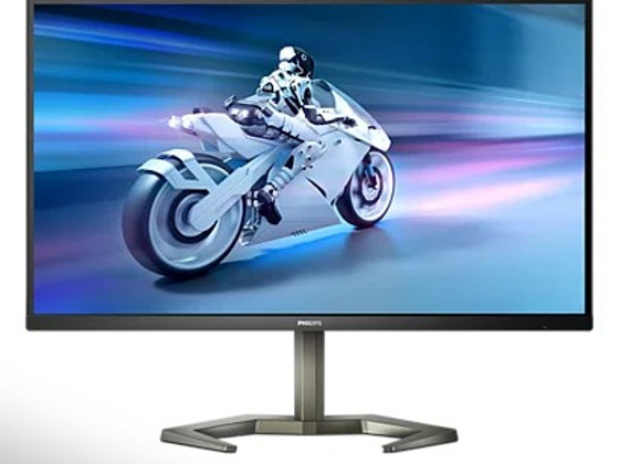 Philips Evnia 27" 1440P 170Hz