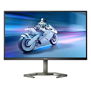 Philips Evnia 27" 1440P 170Hz (1 фото из 1)
