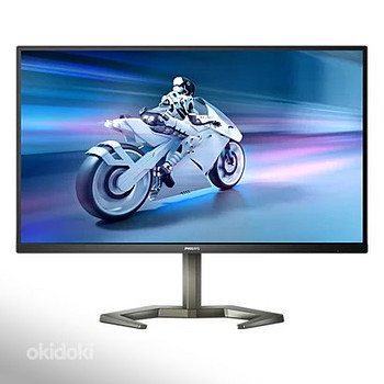 Philips Evnia 27" 1440P 170Hz