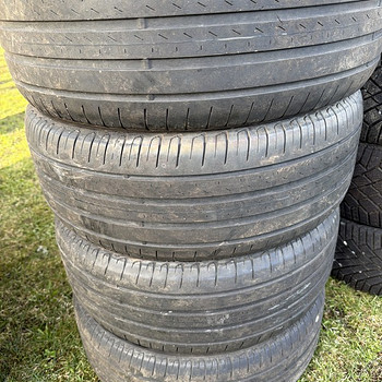 Pirelli Cinturato 245/45R18