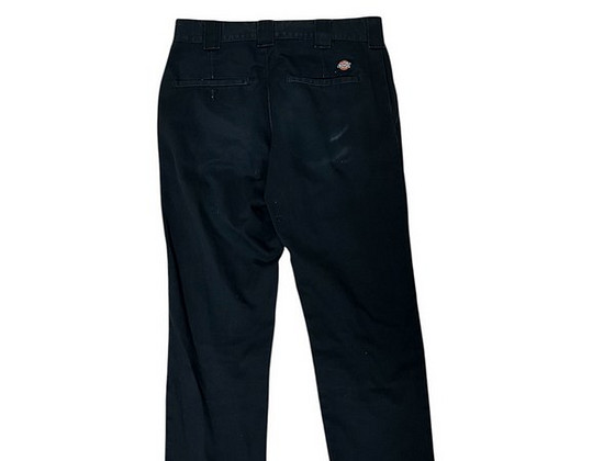 Püksid DICKIES (брюки, püksid)