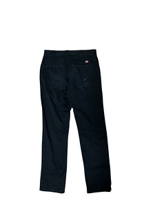 Pants DICKIES (брюки, püksid) (1 фото из 3)
