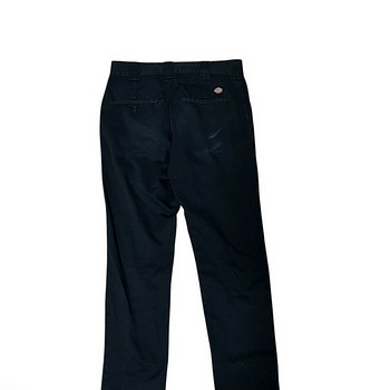 Püksid DICKIES (брюки, püksid)