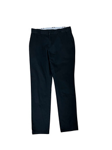 Pants DICKIES (брюки, püksid) (2 фото из 3)