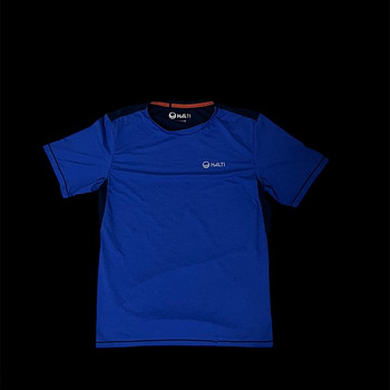 Sport t-shirt HALTI