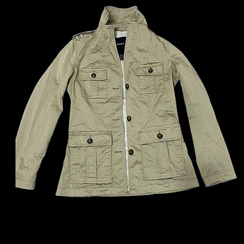 Женская куртка GANT