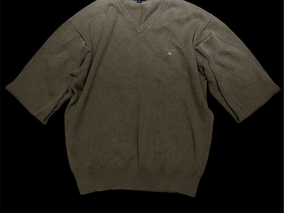 Sweater GANT