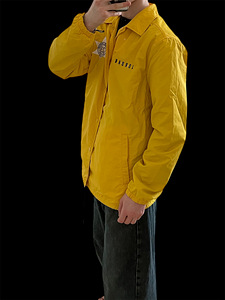 Jordan wind-breaker (ветровка, tuulejoppe) (2 фото из 9)
