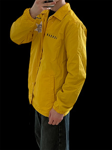 Jordan wind-breaker (ветровка, tuulejoppe) (3 фото из 9)