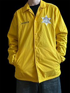 Jordan wind-breaker (ветровка, tuulejoppe) (5 фото из 9)