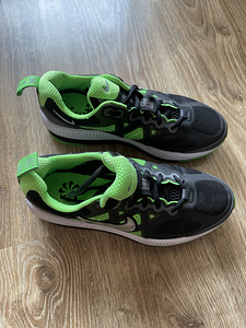 Nike air max , 35,5 (1 foto / 9)
