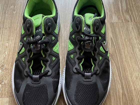 Nike air max , 35,5
