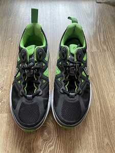 Nike air max , 35,5 (2 foto / 9)